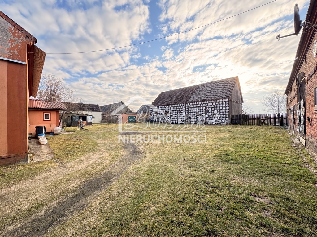 Dom 109,75&nbsp;m², Ościęcin - zdjęcie 5