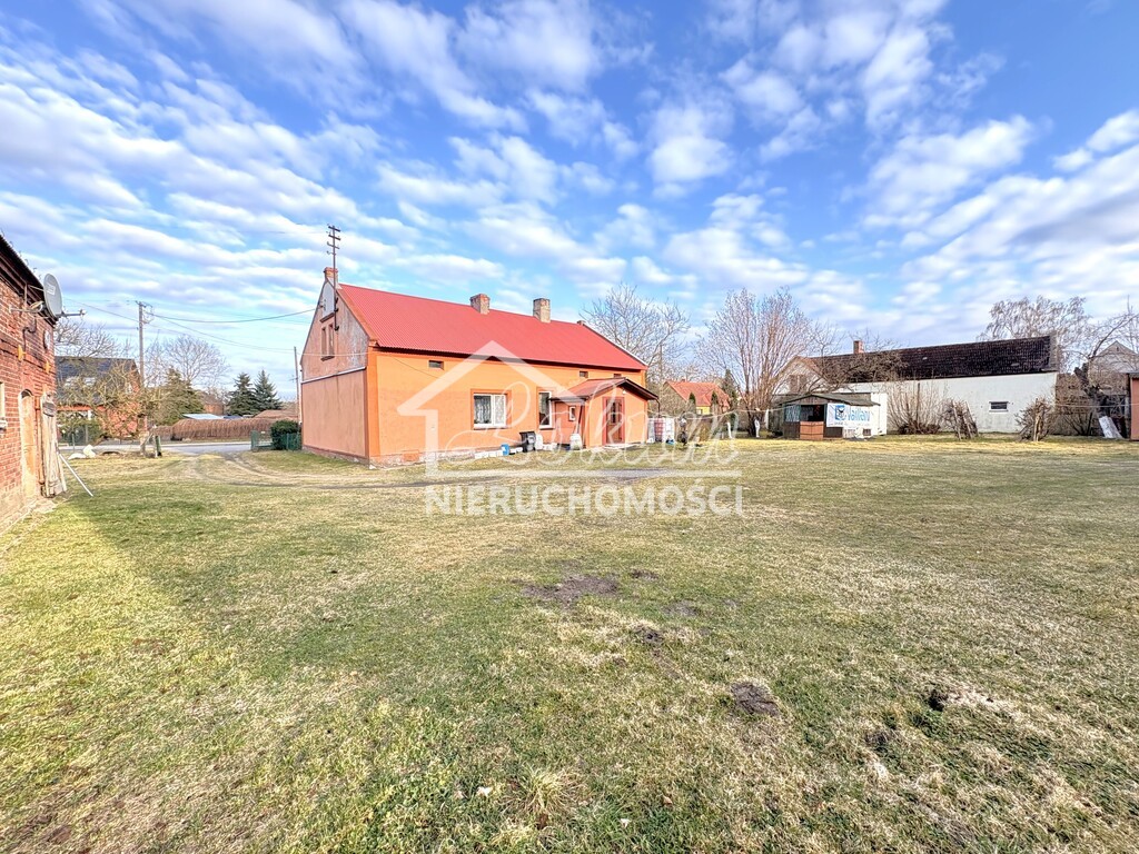 Dom 109,75&nbsp;m², Ościęcin - zdjęcie 6