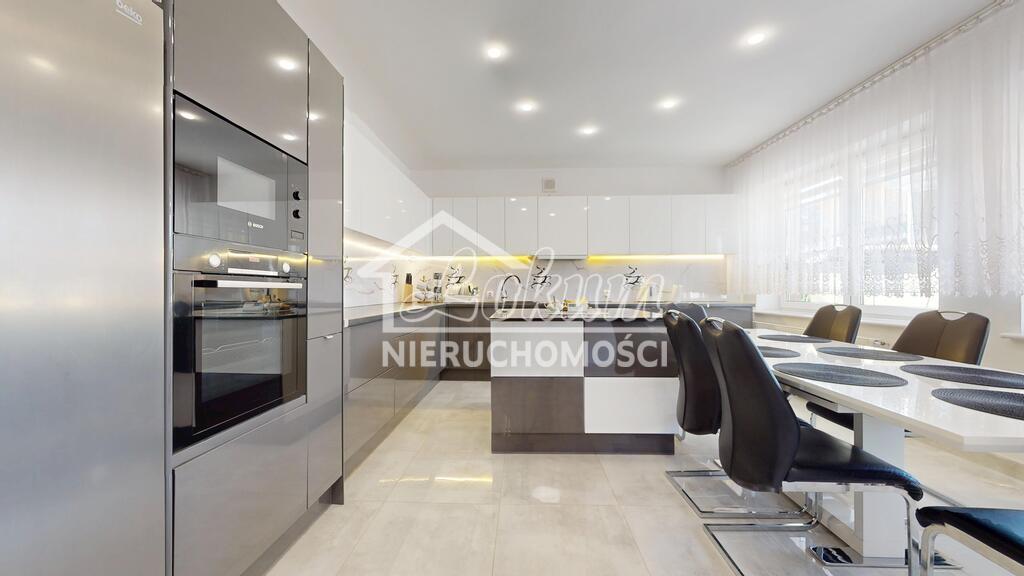 Dom 243,7&nbsp;m², Szczecin - zdjęcie 1