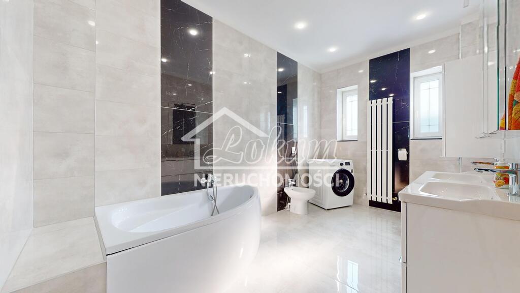 Dom 243,7&nbsp;m², Szczecin - zdjęcie 6