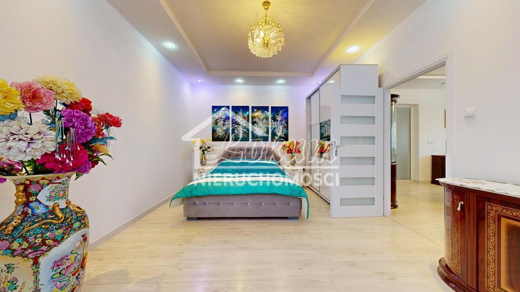 Dom 243,7&nbsp;m², Szczecin - zdjęcie 14