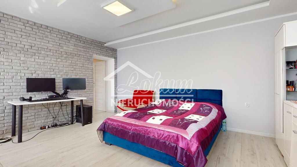 Dom 243,7&nbsp;m², Szczecin - zdjęcie 5