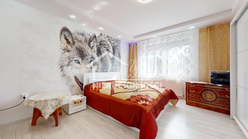 Dom 243,7&nbsp;m², Szczecin - zdjęcie 13