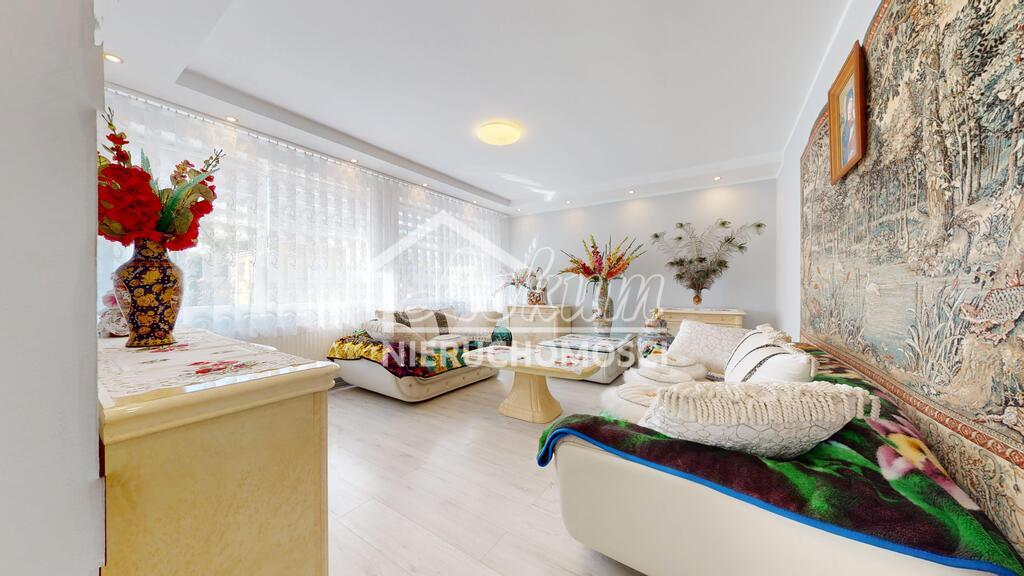 Dom 243,7&nbsp;m², Szczecin - zdjęcie 8