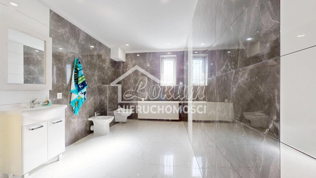 Dom 243,7&nbsp;m², Szczecin - zdjęcie 10