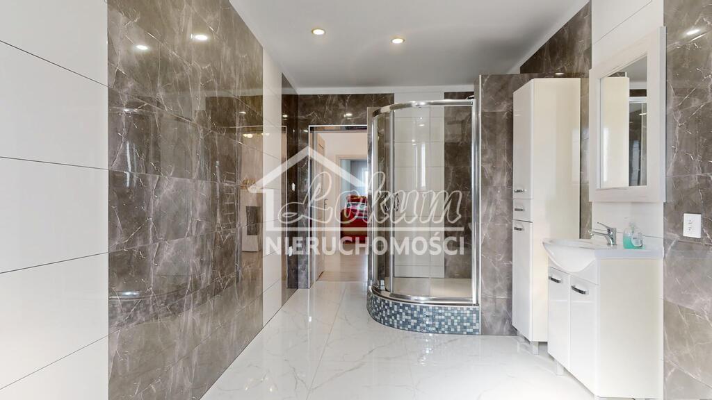 Dom 243,7&nbsp;m², Szczecin - zdjęcie 11