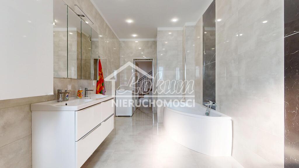 Dom 243,7&nbsp;m², Szczecin - zdjęcie 7