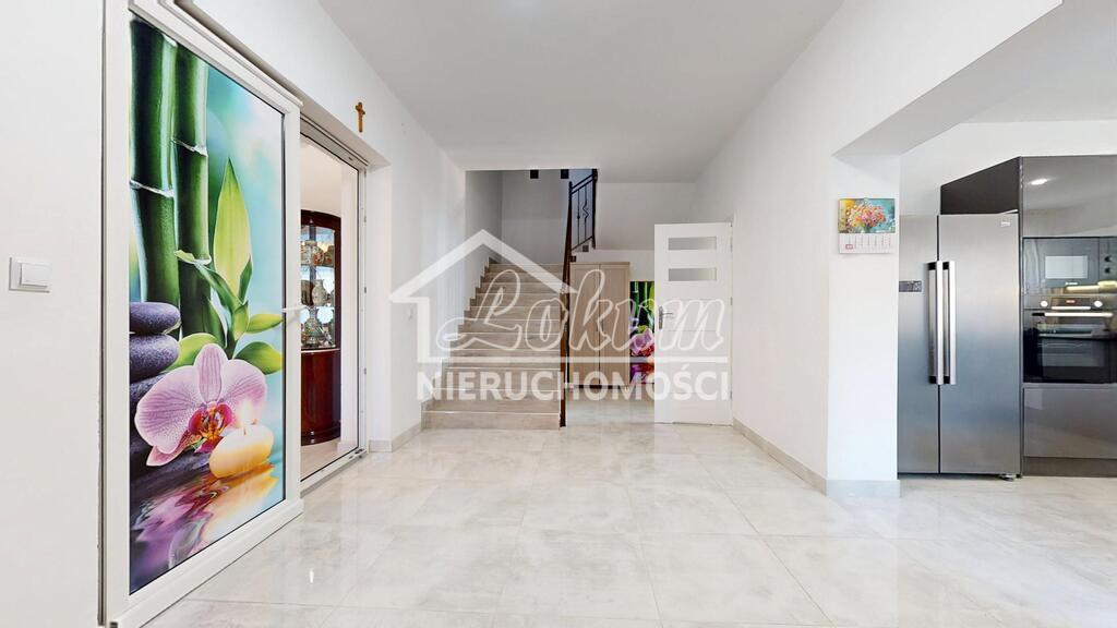 Dom 243,7&nbsp;m², Szczecin - zdjęcie 3