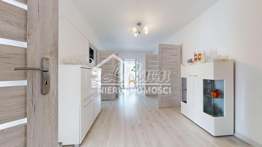 Dom 243,7&nbsp;m², Szczecin - zdjęcie 15