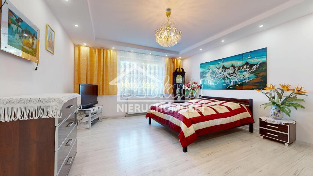 Dom 243,7&nbsp;m², Szczecin - zdjęcie 12