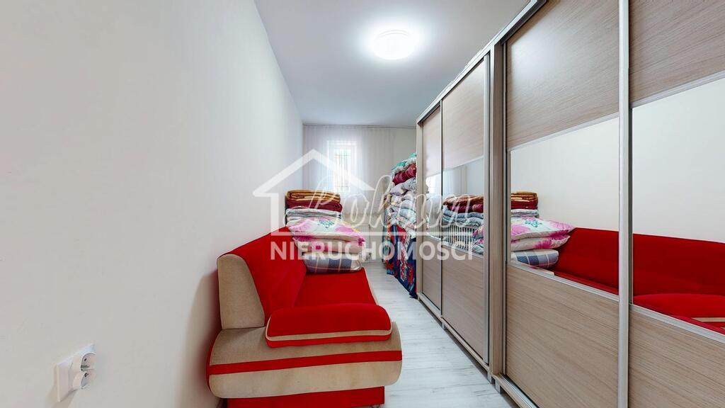 Dom 243,7&nbsp;m², Szczecin - zdjęcie 16