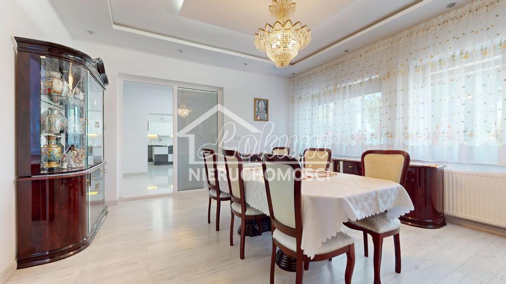 Dom 243,7&nbsp;m², Szczecin - zdjęcie 9