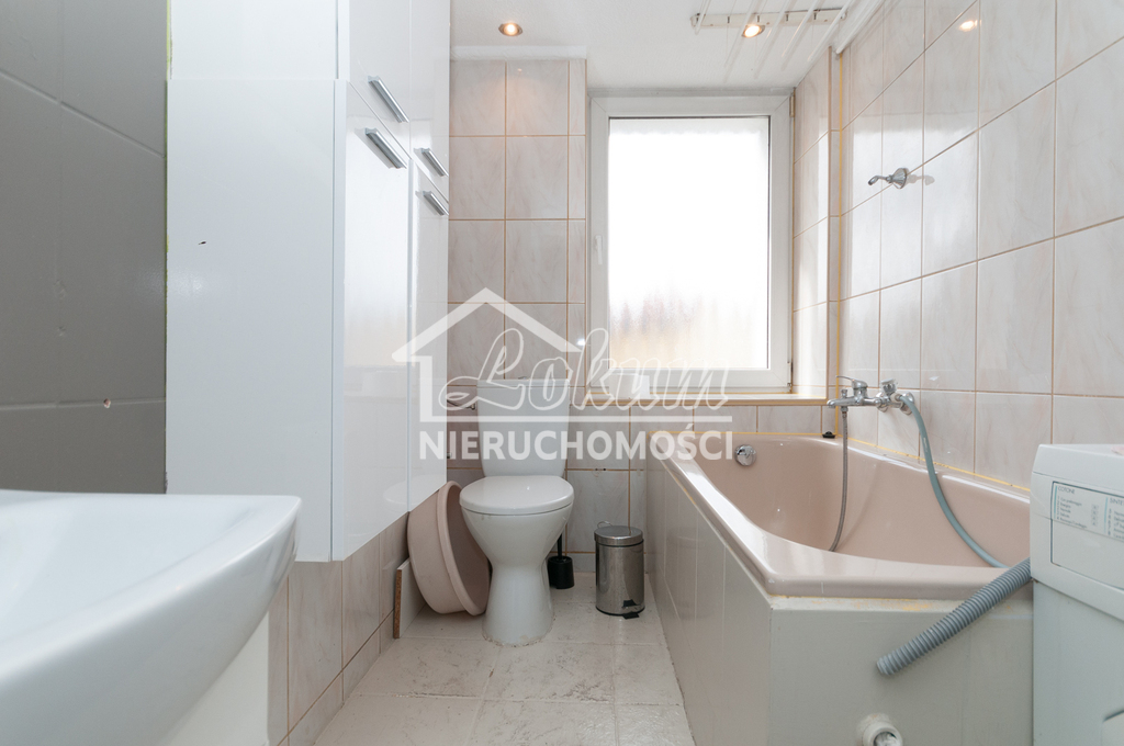 Mieszkanie 73,61&nbsp;m², Szczecin, Śródmieście, al. Wyzwolenia - zdjęcie 10