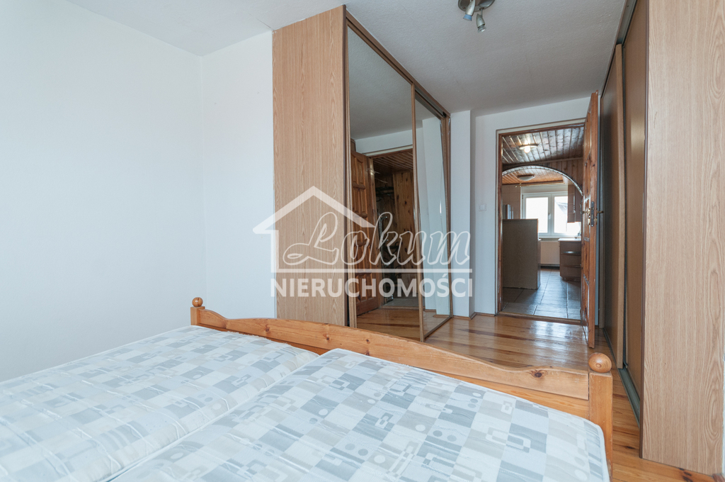 Mieszkanie 73,61 m², Szczecin, Śródmieście, al. Wyzwolenia - zdjęcie 9