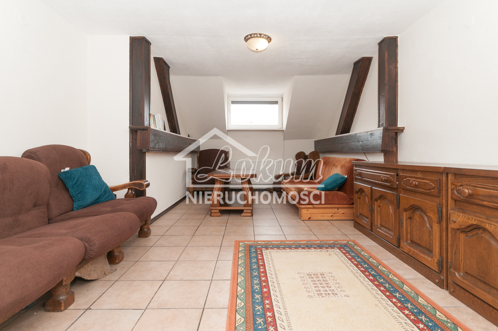 Mieszkanie 73,61&nbsp;m², Szczecin, Śródmieście, al. Wyzwolenia - zdjęcie 4