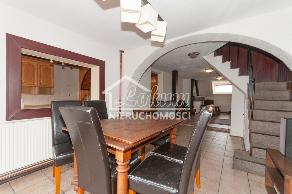 Mieszkanie 73,61&nbsp;m², Szczecin, Śródmieście, al. Wyzwolenia - zdjęcie 3