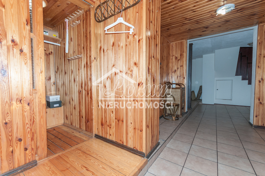 Mieszkanie 73,61&nbsp;m², Szczecin, Śródmieście, al. Wyzwolenia - zdjęcie 5