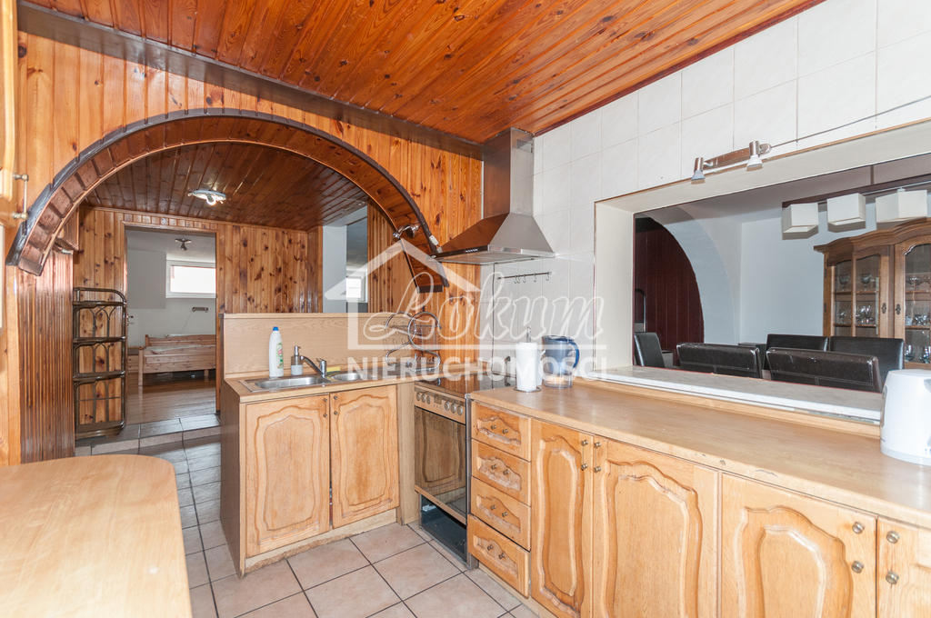 Mieszkanie 73,61 m², Szczecin, Śródmieście, al. Wyzwolenia - zdjęcie 7