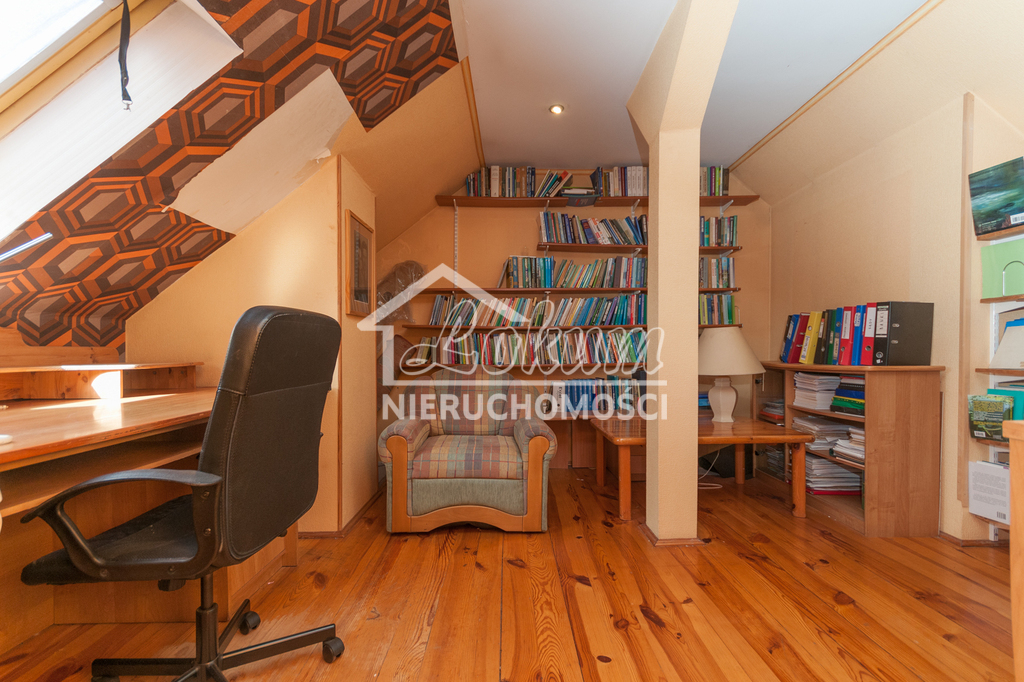 Mieszkanie 73,61 m², Szczecin, Śródmieście, al. Wyzwolenia - zdjęcie 13