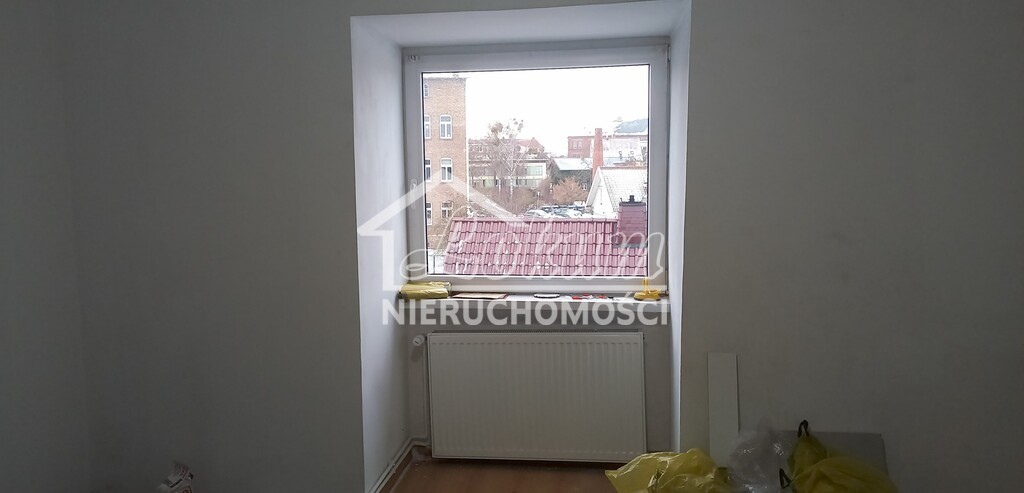 Mieszkanie 49,07&nbsp;m², Szczecin - zdjęcie 19