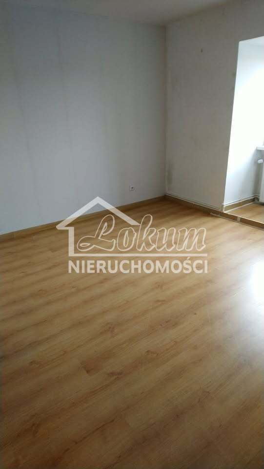 Mieszkanie 49,07&nbsp;m², Szczecin - zdjęcie 17