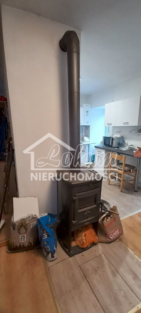 Mieszkanie 49,07&nbsp;m², Szczecin - zdjęcie 6