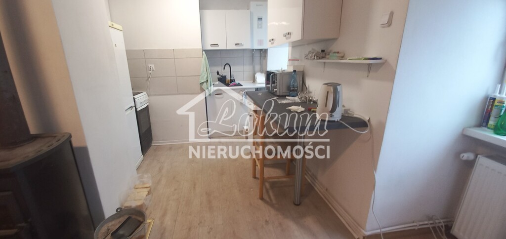 Mieszkanie 49,07&nbsp;m², Szczecin - zdjęcie 9