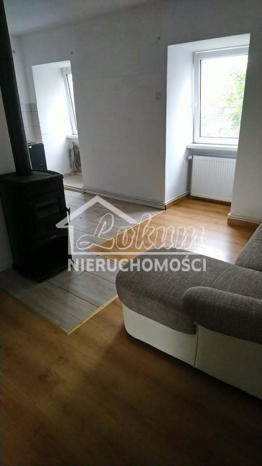 Mieszkanie 49,07&nbsp;m², Szczecin - zdjęcie 2