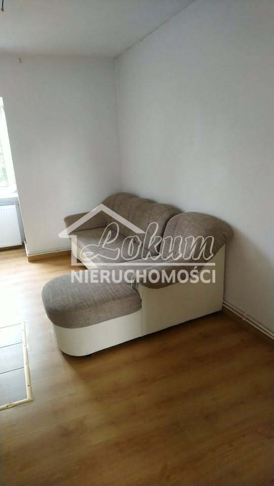 Mieszkanie 49,07&nbsp;m², Szczecin - zdjęcie 3