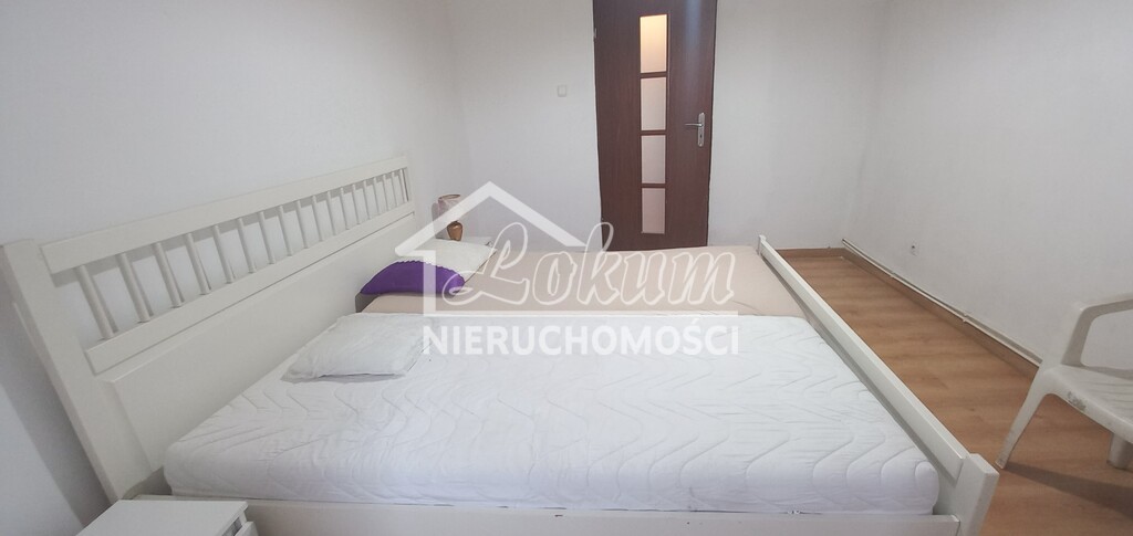 Mieszkanie 49,07&nbsp;m², Szczecin - zdjęcie 13