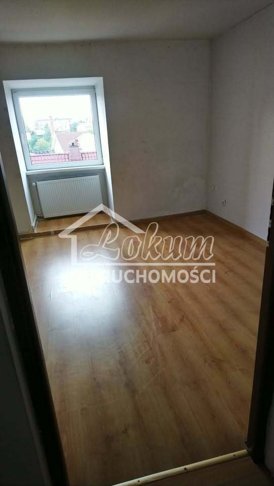 Mieszkanie 49,07&nbsp;m², Szczecin - zdjęcie 15