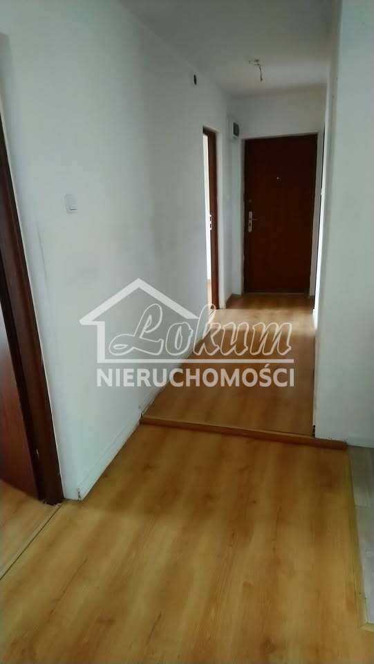 Mieszkanie 49,07&nbsp;m², Szczecin - zdjęcie 18