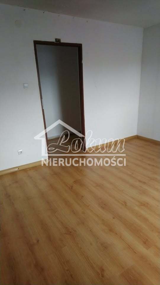 Mieszkanie 49,07&nbsp;m², Szczecin - zdjęcie 16