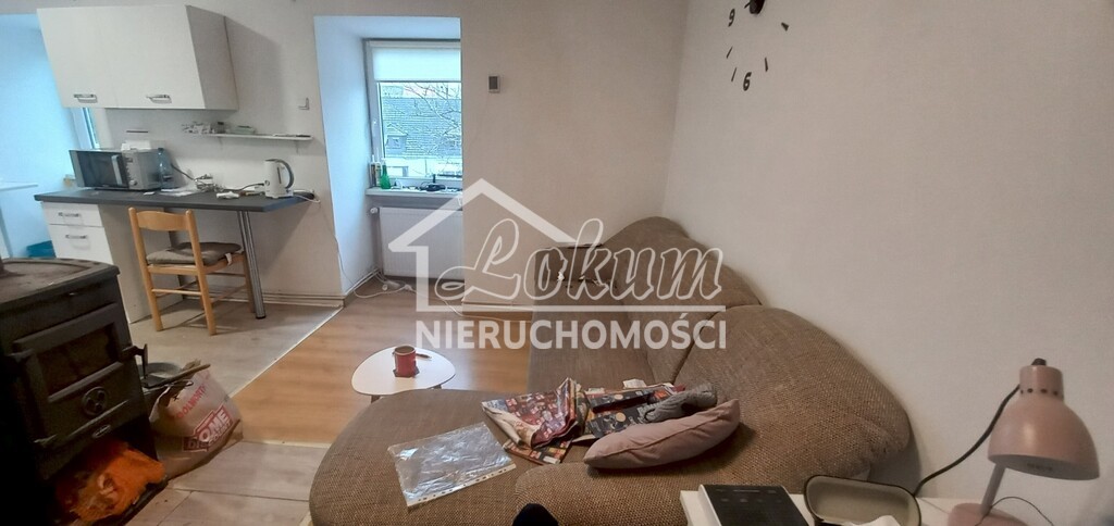 Mieszkanie 49,07&nbsp;m², Szczecin - zdjęcie 7