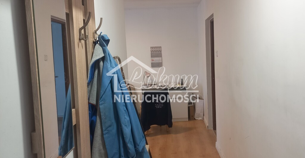 Mieszkanie 49,07&nbsp;m², Szczecin - zdjęcie 10