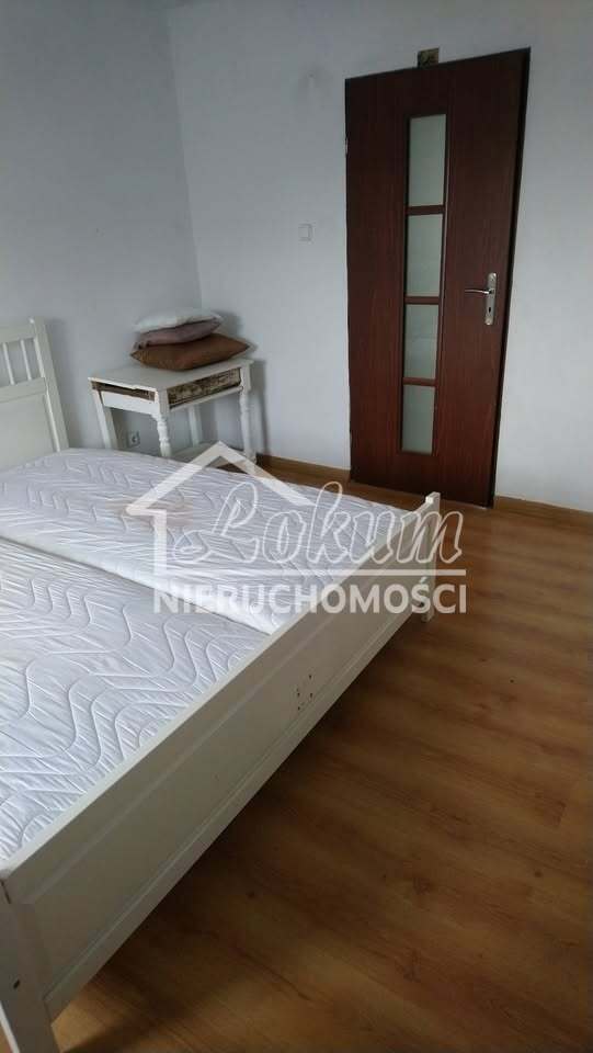 Mieszkanie 49,07&nbsp;m², Szczecin - zdjęcie 14