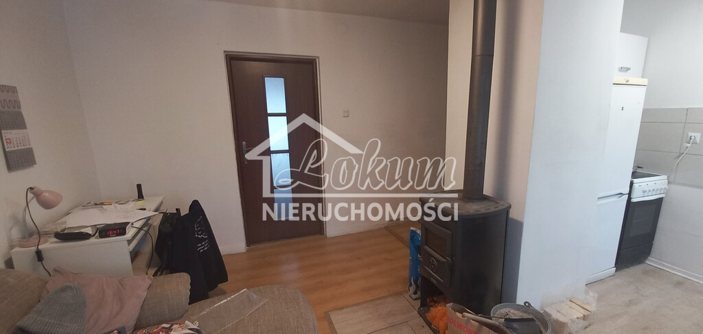 Mieszkanie 49,07&nbsp;m², Szczecin - zdjęcie 8