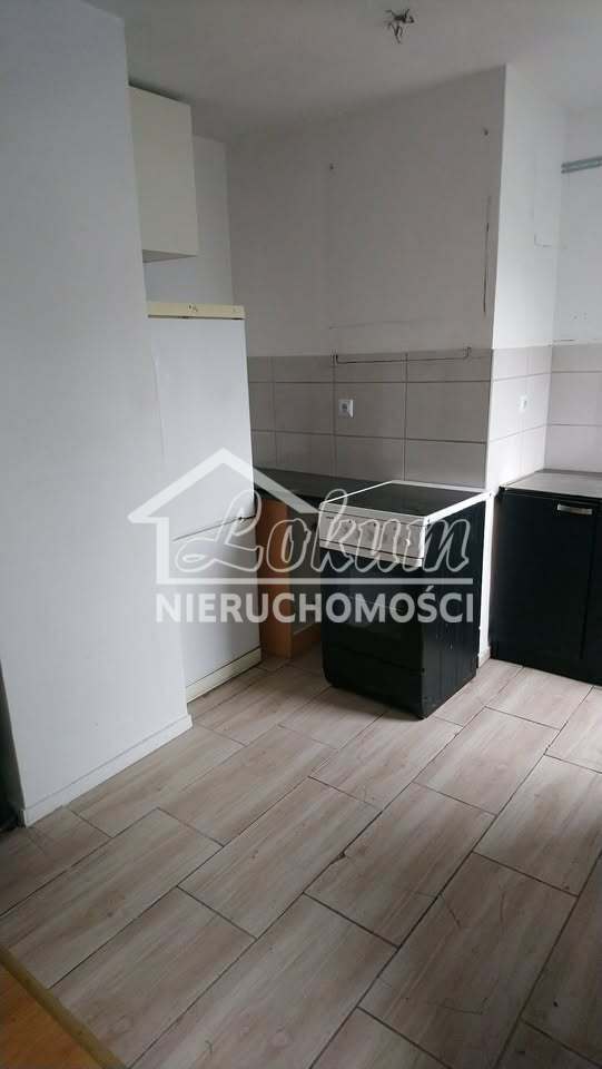 Mieszkanie 49,07&nbsp;m², Szczecin - zdjęcie 4