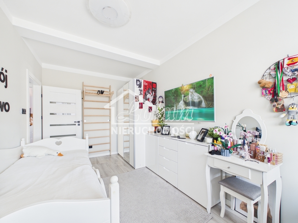 Dom 125,5&nbsp;m², Górzyca - zdjęcie 9