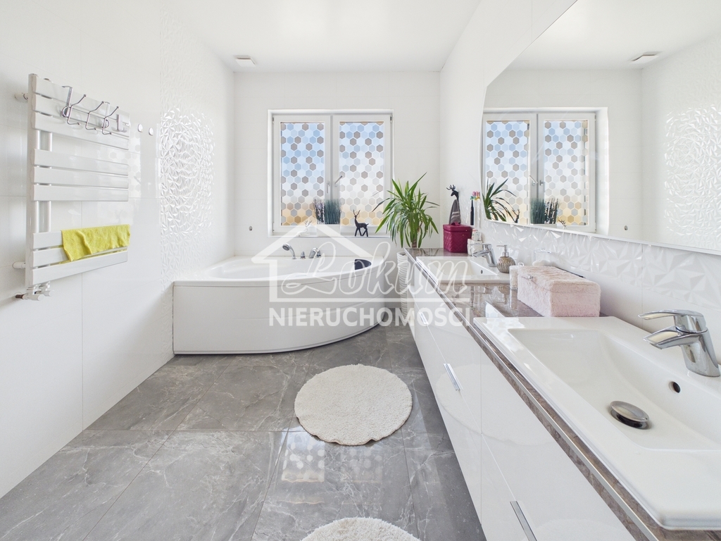 Dom 125,5&nbsp;m², Górzyca - zdjęcie 14