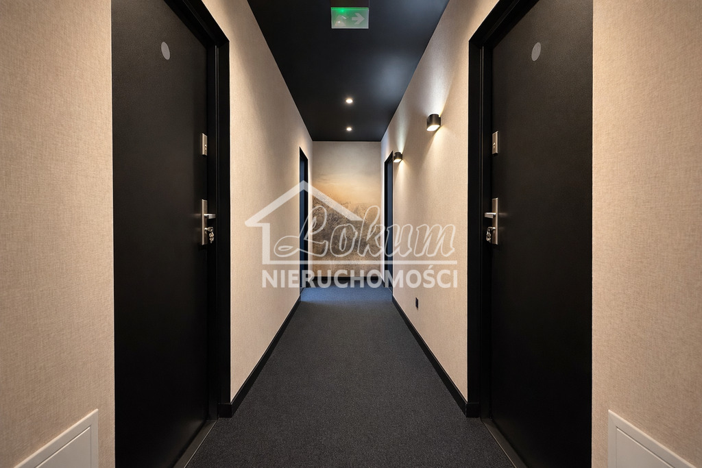 Dom 363 m², Niechorze - zdjęcie 18