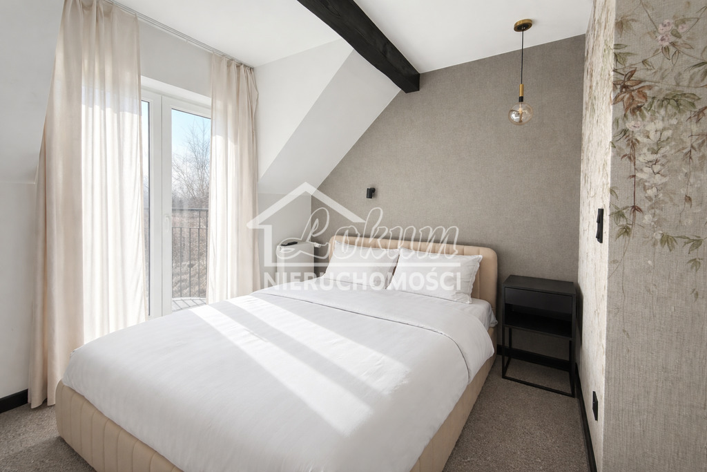 Dom 363&nbsp;m², Niechorze - zdjęcie 8