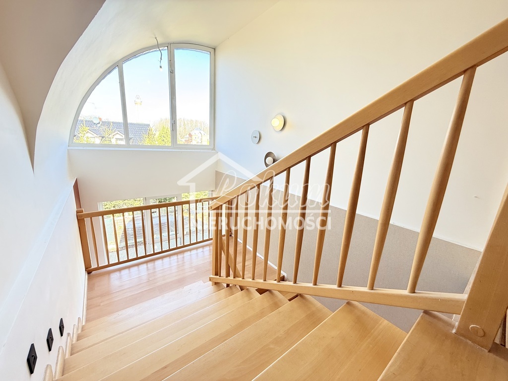 Dom 363&nbsp;m², Niechorze - zdjęcie 19