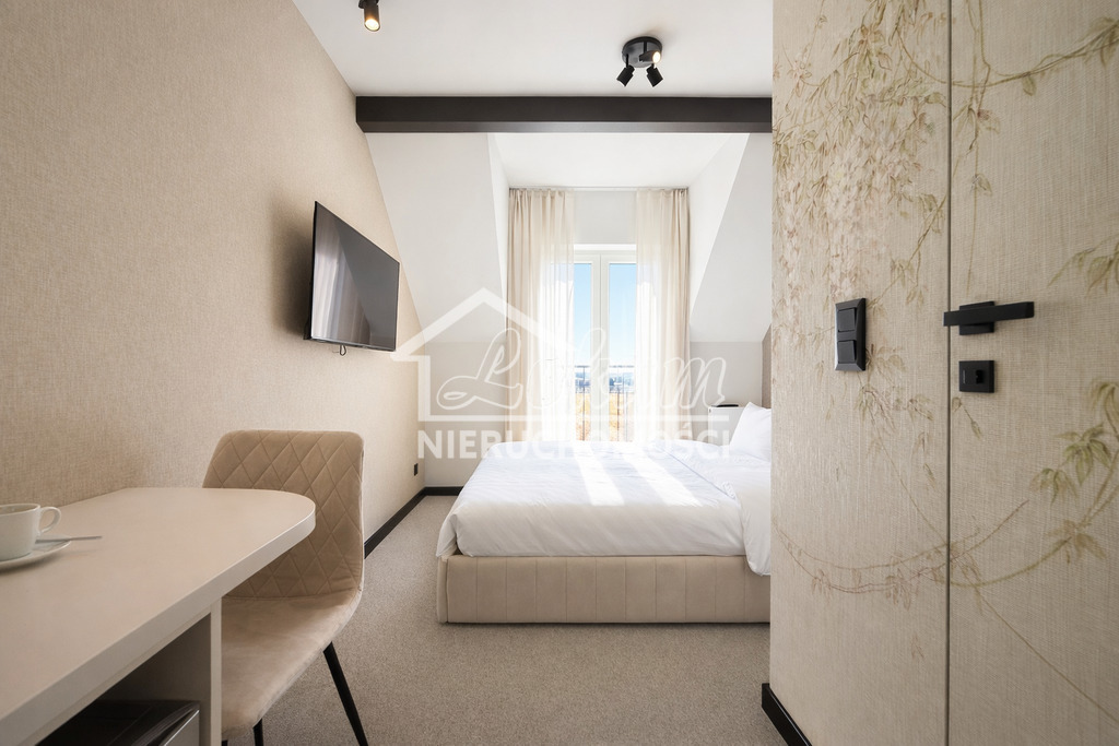 Dom 363&nbsp;m², Niechorze - zdjęcie 10