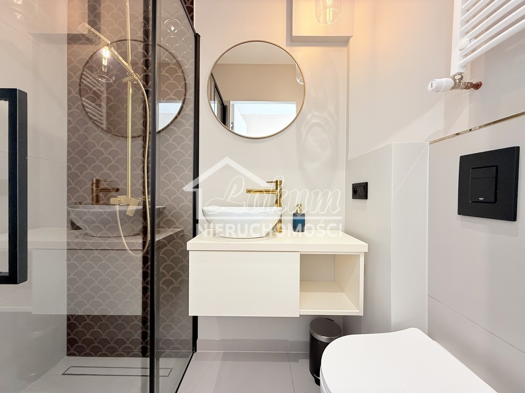 Dom 363&nbsp;m², Niechorze - zdjęcie 16