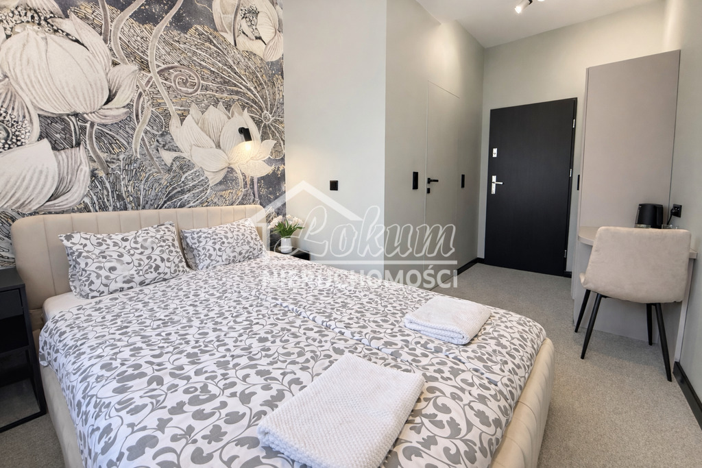 Dom 363&nbsp;m², Niechorze - zdjęcie 11