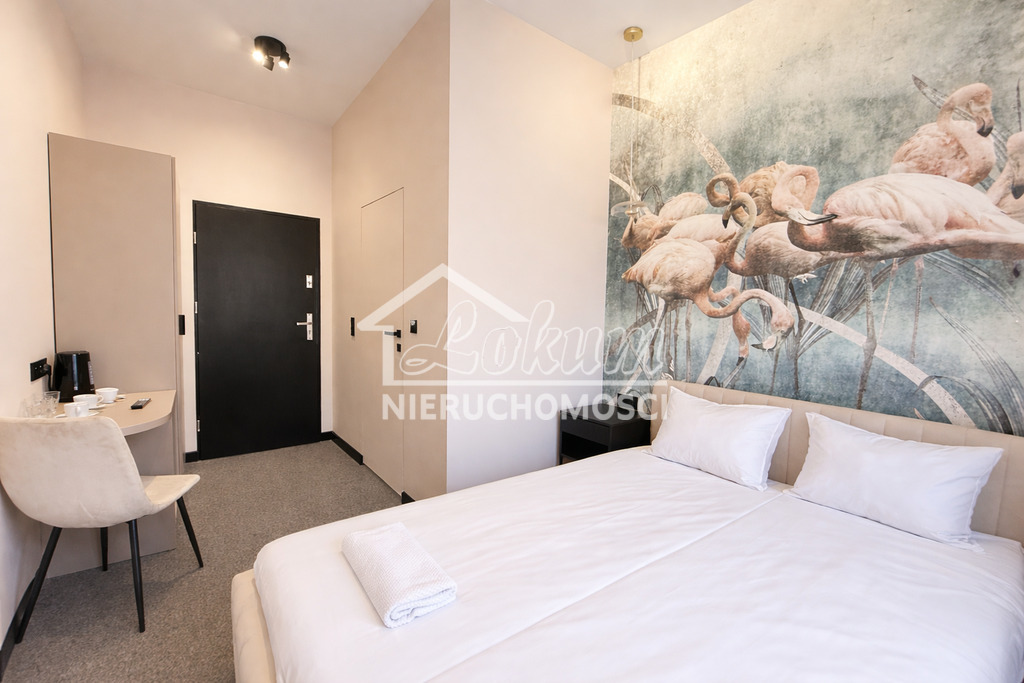 Dom 363 m², Niechorze - zdjęcie 5
