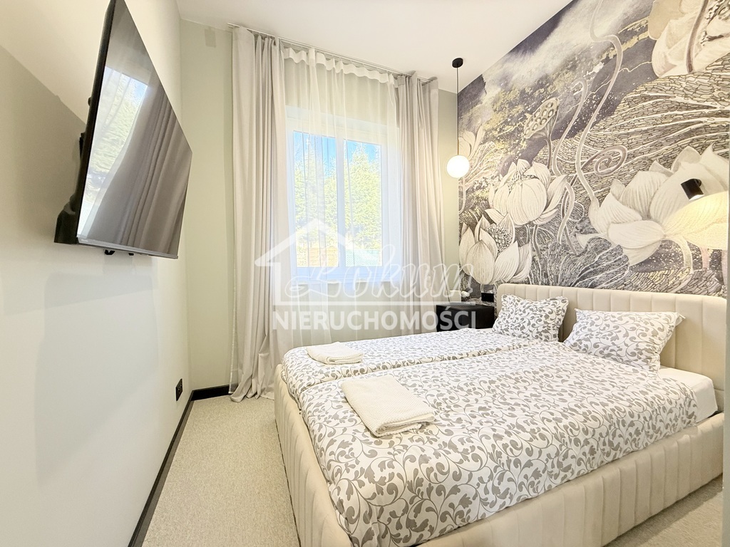 Dom 363&nbsp;m², Niechorze - zdjęcie 6