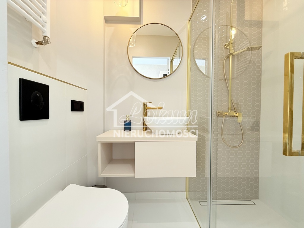 Dom 363&nbsp;m², Niechorze - zdjęcie 15