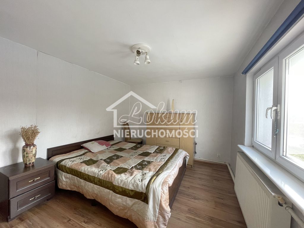 Dom 90&nbsp;m², Police - zdjęcie 4